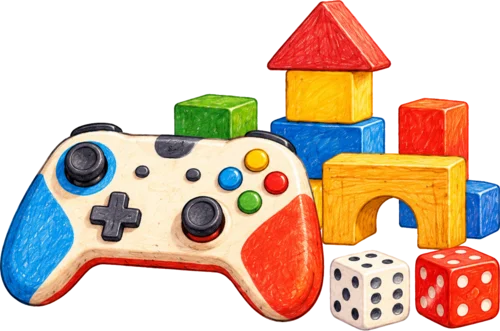 Games