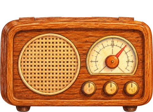 Radio