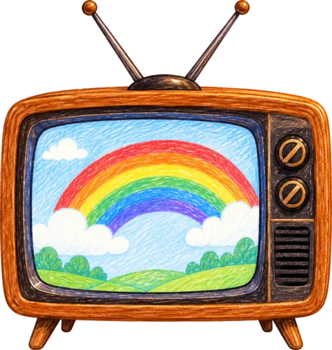 Television